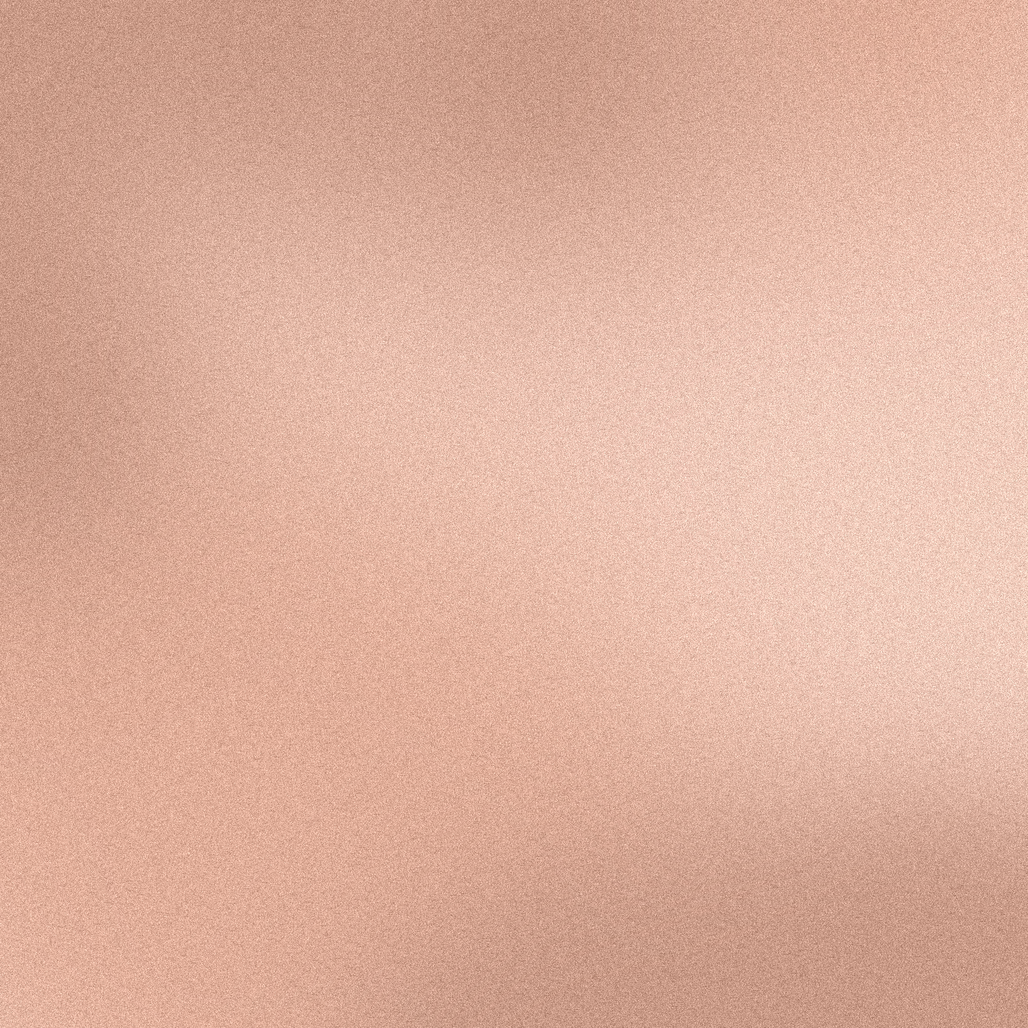 Nude Pink Neutral Background